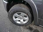 2026 Ram 1500 Crew Cab 4WD Pickup for sale #626860 - photo 13