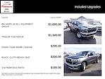 2026 Ram 1500 Crew Cab 4WD Pickup for sale #626860 - photo 14