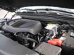 2026 Ram 1500 Crew Cab 4WD Pickup for sale #626860 - photo 15