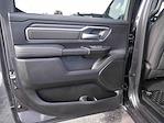 2026 Ram 1500 Crew Cab 4WD Pickup for sale #626860 - photo 16