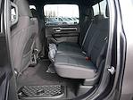 2026 Ram 1500 Crew Cab 4WD Pickup for sale #626860 - photo 17
