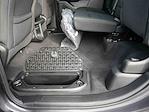 2026 Ram 1500 Crew Cab 4WD Pickup for sale #626860 - photo 18