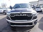 2026 Ram 1500 Crew Cab 4WD Pickup for sale #626860 - photo 3