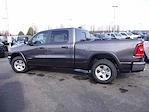 2026 Ram 1500 Crew Cab 4WD Pickup for sale #626860 - photo 21