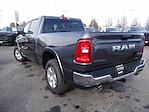 2026 Ram 1500 Crew Cab 4WD Pickup for sale #626860 - photo 22