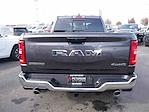 2026 Ram 1500 Crew Cab 4WD Pickup for sale #626860 - photo 23