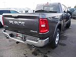 2026 Ram 1500 Crew Cab 4WD Pickup for sale #626860 - photo 2