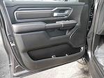 2026 Ram 1500 Crew Cab 4WD Pickup for sale #626860 - photo 27