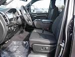 2026 Ram 1500 Crew Cab 4WD Pickup for sale #626860 - photo 29