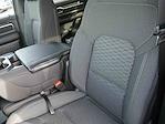 2026 Ram 1500 Crew Cab 4WD Pickup for sale #626860 - photo 32