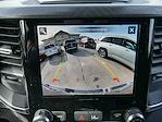 2026 Ram 1500 Crew Cab 4WD Pickup for sale #626860 - photo 35