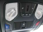 2026 Ram 1500 Crew Cab 4WD Pickup for sale #626860 - photo 37