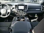 2026 Ram 1500 Crew Cab 4WD Pickup for sale #626860 - photo 5