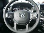 2026 Ram 1500 Crew Cab 4WD Pickup for sale #626860 - photo 40
