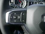 2026 Ram 1500 Crew Cab 4WD Pickup for sale #626860 - photo 42