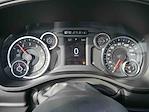 2026 Ram 1500 Crew Cab 4WD Pickup for sale #626860 - photo 43
