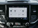 2026 Ram 1500 Crew Cab 4WD Pickup for sale #626860 - photo 6