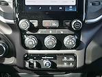 2026 Ram 1500 Crew Cab 4WD Pickup for sale #626860 - photo 7