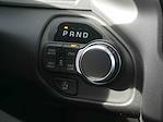 2026 Ram 1500 Crew Cab 4WD Pickup for sale #626860 - photo 9