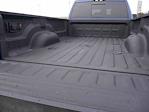 2024 Ram 3500 Crew Cab DRW 4x4 Pickup for sale #824210A - photo 11