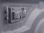 2024 Ram 3500 Crew Cab DRW 4x4 Pickup for sale #824210A - photo 12