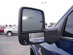 2024 Ram 3500 Crew Cab DRW 4x4 Pickup for sale #824210A - photo 15