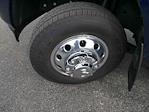 2024 Ram 3500 Crew Cab DRW 4x4 Pickup for sale #824210A - photo 16