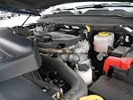 2024 Ram 3500 Crew Cab DRW 4x4 Pickup for sale #824210A - photo 17