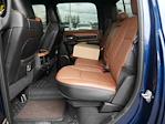 2024 Ram 3500 Crew Cab DRW 4x4 Pickup for sale #824210A - photo 18