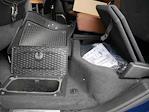 2024 Ram 3500 Crew Cab DRW 4x4 Pickup for sale #824210A - photo 19