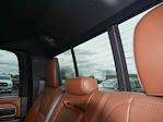 2024 Ram 3500 Crew Cab DRW 4x4 Pickup for sale #824210A - photo 21