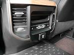 2024 Ram 3500 Crew Cab DRW 4x4 Pickup for sale #824210A - photo 23