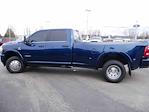 2024 Ram 3500 Crew Cab DRW 4x4 Pickup for sale #824210A - photo 24