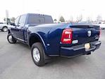 2024 Ram 3500 Crew Cab DRW 4x4 Pickup for sale #824210A - photo 25