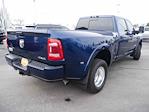 2024 Ram 3500 Crew Cab DRW 4x4 Pickup for sale #824210A - photo 26