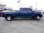 2024 Ram 3500 Crew Cab DRW 4x4 Pickup for sale #824210A - photo 27