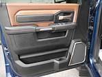 2024 Ram 3500 Crew Cab DRW 4x4 Pickup for sale #824210A - photo 28