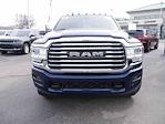 2024 Ram 3500 Crew Cab DRW 4x4 Pickup for sale #824210A - photo 4