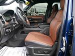 2024 Ram 3500 Crew Cab DRW 4x4 Pickup for sale #824210A - photo 30