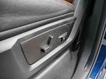 2024 Ram 3500 Crew Cab DRW 4x4 Pickup for sale #824210A - photo 31