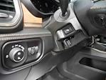 2024 Ram 3500 Crew Cab DRW 4x4 Pickup for sale #824210A - photo 32