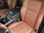 2024 Ram 3500 Crew Cab DRW 4x4 Pickup for sale #824210A - photo 33