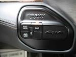 2024 Ram 3500 Crew Cab DRW 4x4 Pickup for sale #824210A - photo 36