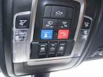 2024 Ram 3500 Crew Cab DRW 4x4 Pickup for sale #824210A - photo 38