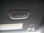 2024 Ram 3500 Crew Cab DRW 4x4 Pickup for sale #824210A - photo 39