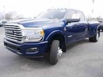 2024 Ram 3500 Crew Cab DRW 4x4 Pickup for sale #824210A - photo 3