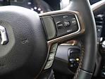 2024 Ram 3500 Crew Cab DRW 4x4 Pickup for sale #824210A - photo 42