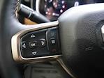 2024 Ram 3500 Crew Cab DRW 4x4 Pickup for sale #824210A - photo 43