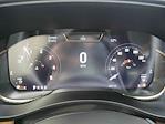 2024 Ram 3500 Crew Cab DRW 4x4 Pickup for sale #824210A - photo 44