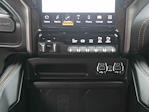 2024 Ram 3500 Crew Cab DRW 4x4 Pickup for sale #824210A - photo 8